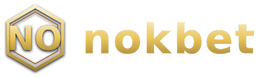 nokbet logo