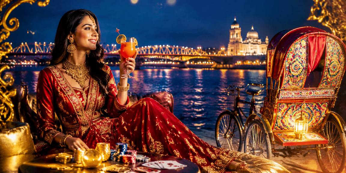 nokbet স্কেলেটন বেট