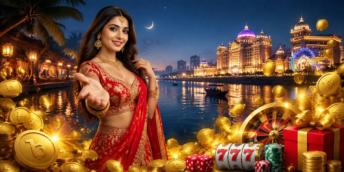 nokbet Slots Golden Goal — ভেতরে কী আছে