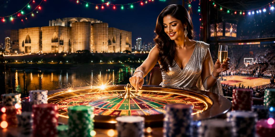 nokbet nokbet ক্যাসিনোতে আপনাকে স্বাগতম
